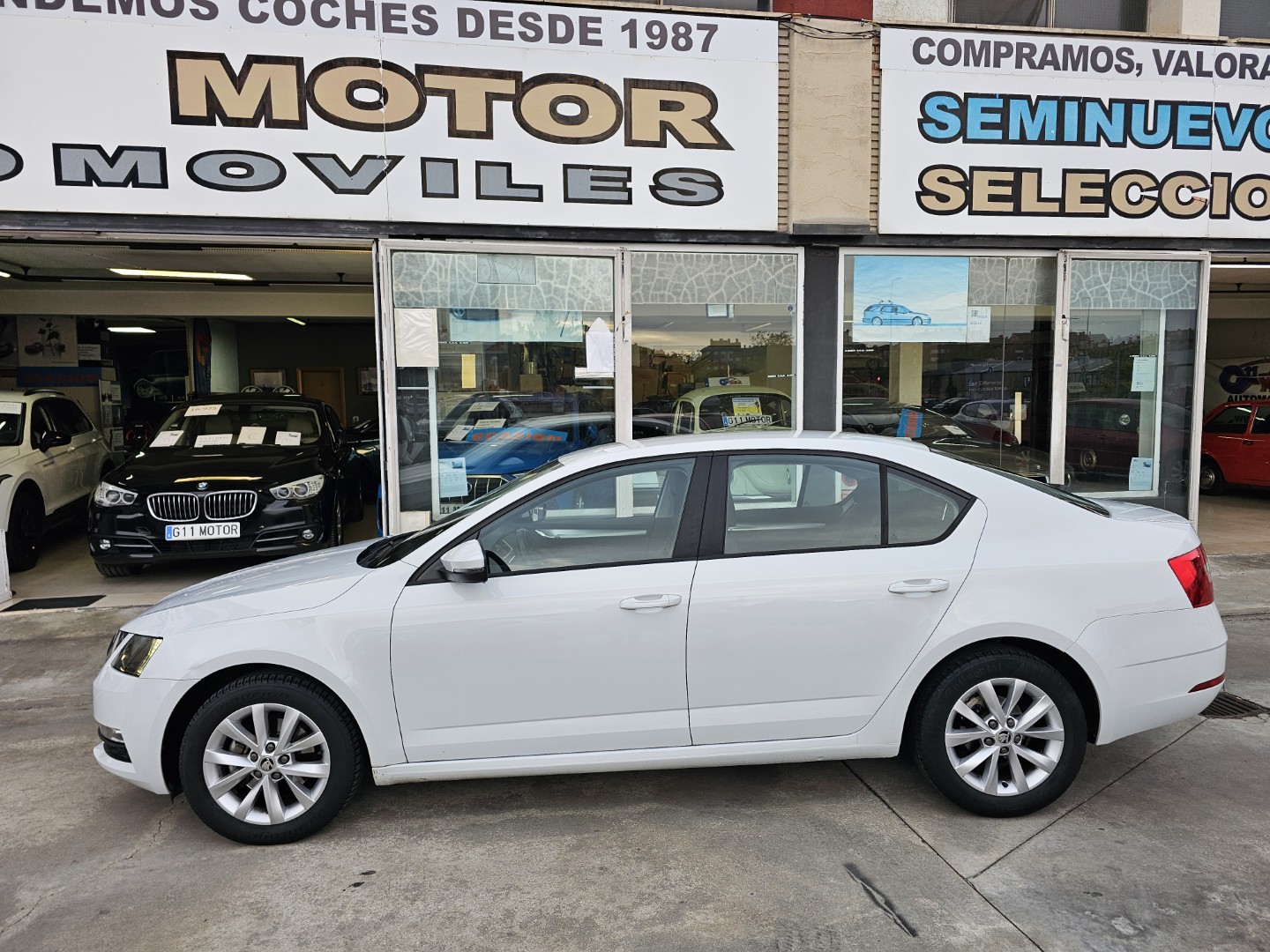 Pinchar en la imagen para ampliarla